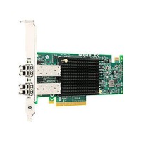 Сетевой Адаптер Emulex OCE14102-UM AGP 10Gb