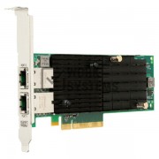 Сетевой Адаптер Emulex OCe14101-UX PCI-E8x 10Gb