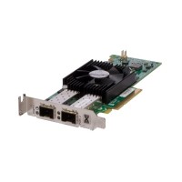 Сетевой Адаптер Emulex OCe14102-UX PCI-E8x 10Gb