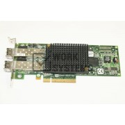 Сетевой Адаптер Emulex P002181-01B PCI-E8x