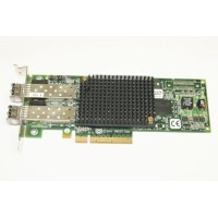 Сетевой Адаптер Emulex P002181-01B PCI-E8x