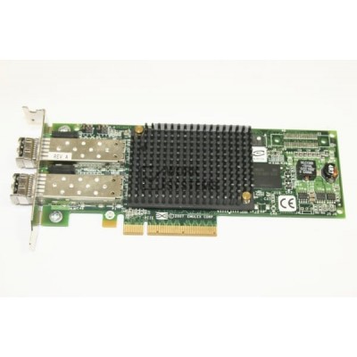 Сетевой Адаптер Emulex P002181-01B PCI-E8x