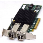Сетевой Адаптер Emulex P002181-08A PCI-E4x