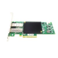 Сетевой Адаптер Emulex P005414-01G PCI-E8x 10Gb