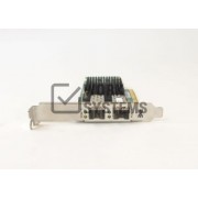 Сетевой Адаптер Emulex P005414-01H PCI-E8x 10Gb