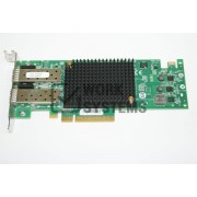Сетевой Адаптер Emulex P005630-01G PCI-E8x 10Gb