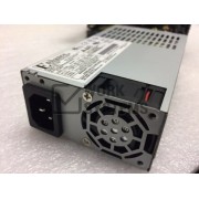 Блок Питания Enhance ENP-3327B 270W