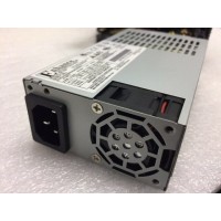 Блок Питания Enhance ENP-3327B 270W