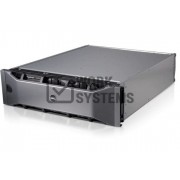 Equallogic Dell CTO [PS4110X]