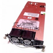 Резервный Блок Питания F5 SP679 400W