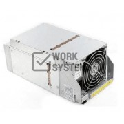 DPS-1200EB Блок питания Dell PE Hot Swap 1200 Вт