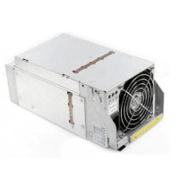 DPS-1200EB Блок питания Dell PE Hot Swap 1200 Вт