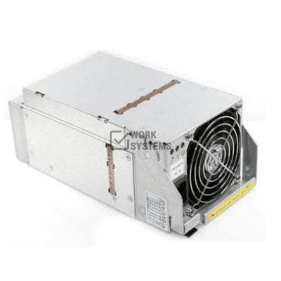 DPS-1200EB-A Блок питания Dell PE Hot Swap 1200 Вт