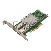 E10G42BTDA Сетевой адаптер Intel