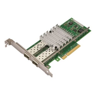 E10G42BTDA Сетевой адаптер Intel