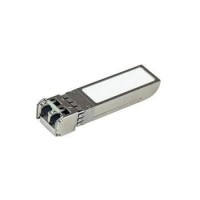 Трансивер Finisar Extreme 100BASE-BX-U BiDi TX1310/RX1550nm 10km Optical Transceiver [10059]
