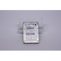 Жесткий диск Fujitsu 342723-001 80Gb 4200 IDE 2,5" HDD