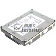 Жесткий диск Fujitsu A3C40042801 36Gb U320SCSI 3.5" HDD