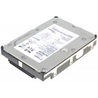Жесткий диск Fujitsu A3C40042801 36Gb  U320SCSI 3.5" HDD