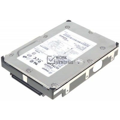Жесткий диск Fujitsu A3C40042801 36Gb  U320SCSI 3.5" HDD Жесткий диск Fujitsu A3C40042801 36Gb  U320SCSI 3.5" HDD