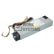 Блок Питания Fujitsu A3C40052669 300W