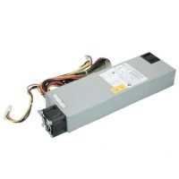 Блок Питания Fujitsu A3C40052669 300W