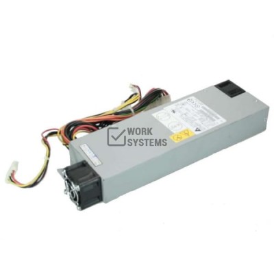 Блок Питания Fujitsu A3C40052669 300W