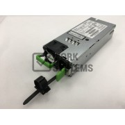 Резервный Блок Питания Fujitsu A3C40121110 450W