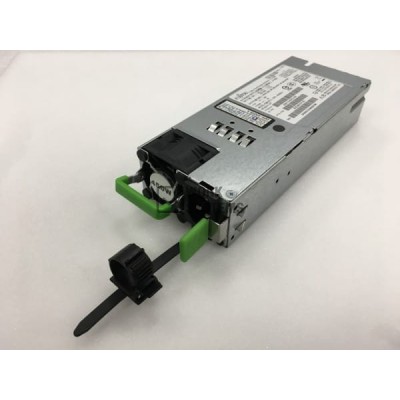 Резервный Блок Питания Fujitsu A3C40121110 450W