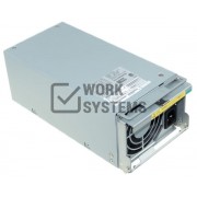Резервный Блок Питания Fujitsu CA01022-0540 450W