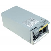 Резервный Блок Питания Fujitsu CA01022-0540 450W