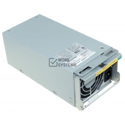 Резервный Блок Питания Fujitsu CA01022-0540 450W