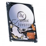 Жесткий диск Fujitsu CA05429-B572000T 10Gb 4200 IDE 2,5" HDD