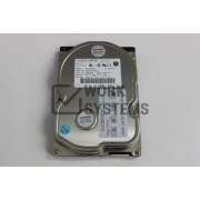 Жесткий диск Fujitsu CA05743-B321 8,4Gb 5400 IDE 3.5" HDD
