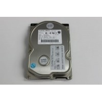 Жесткий диск Fujitsu CA05743-B321 8,4Gb 5400 IDE 3.5" HDD