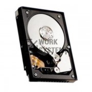 Жесткий диск Fujitsu CA05904-B19700EU 18,4Gb 10000 U160SCSI 3.5" HDD