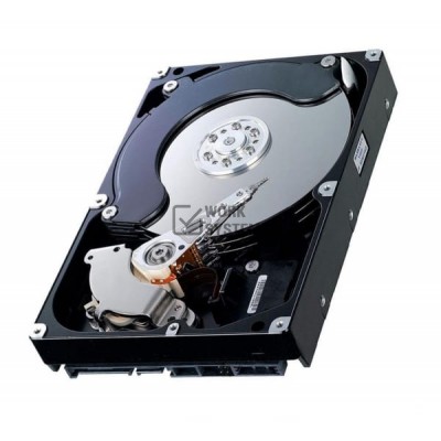 Жесткий диск Fujitsu CA05904-B400 73,5Gb  U160SCSI 3.5" HDD