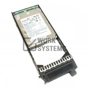 Жесткий диск Fujitsu CA05954-2296 600Gb 10000 SAS 2,5" HDD