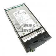 Жесткий диск Fujitsu CA05954-2396 3Tb  SAS 3,5" HDD