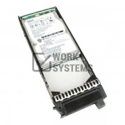 Жесткий диск Fujitsu CA07670-E703 600Gb 10000 SAS 2,5" HDD
