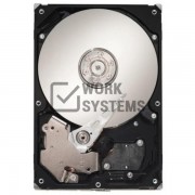 Жесткий диск Fujitsu CA06200-B160 36,6Gb U320SCSI 3.5" HDD
