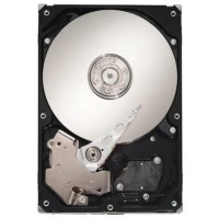 Жесткий диск Fujitsu CA06200-B160 36,6Gb U320SCSI 3.5" HDD