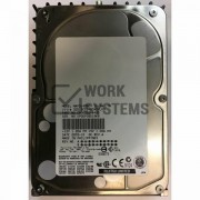 Жесткий диск Fujitsu CA06200-B200 73,5Gb U320SCSI 3.5" HDD