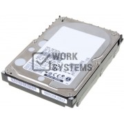 Жесткий диск Fujitsu CA06227-B260 36,6Gb U320SCSI 3.5" HDD