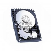 Жесткий диск Fujitsu CA06227-B43400FS 73,5Gb U320SCSI 3.5" HDD