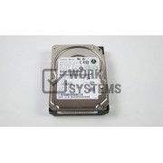 Жесткий диск Fujitsu CA06243-B100 36,7Gb Fibre Channel 3,5" HDD