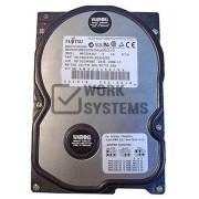 Жесткий диск Fujitsu CA06297-B904 40Gb 4200 IDE 2,5" HDD