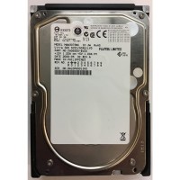 Жесткий диск Fujitsu CA06350-B100 73,5Gb  U320SCSI 3.5" HDD
