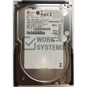 Жесткий диск Fujitsu CA06350-B160 73,5Gb U320SCSI 3.5" HDD