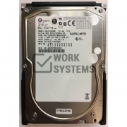Жесткий диск Fujitsu CA06350-B400 300Gb U320SCSI 3.5" HDD